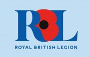 RBL-NEW-LOGO-V2