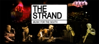 THE STRAND